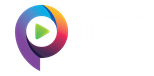 موقع برستيج