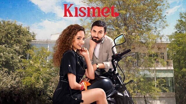 مشاهدة مسلسل النصيب الحلقة 5 الخامسة مترجمة HD