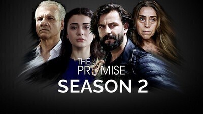 مسلسل اليمين القسم الحلقة 215 مترجمة HD