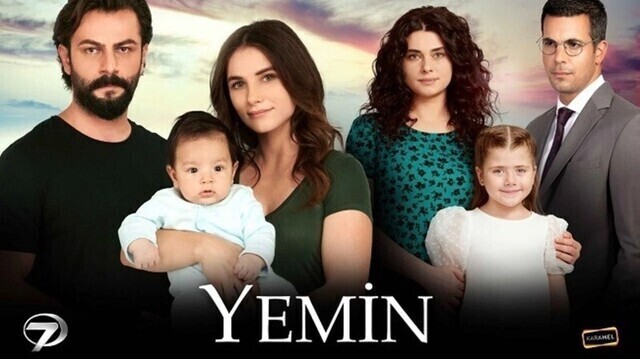 مشاهدة مسلسل اليمين القسم الموسم الاول الحلقة 31 الحادية والثلاثون مترجم HD