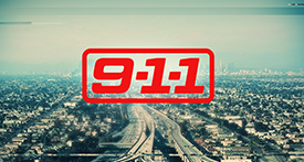 مشاهدة مسلسل 9-1-1 الموسم 3 الحلقة 2 الثانية مترجمة HD