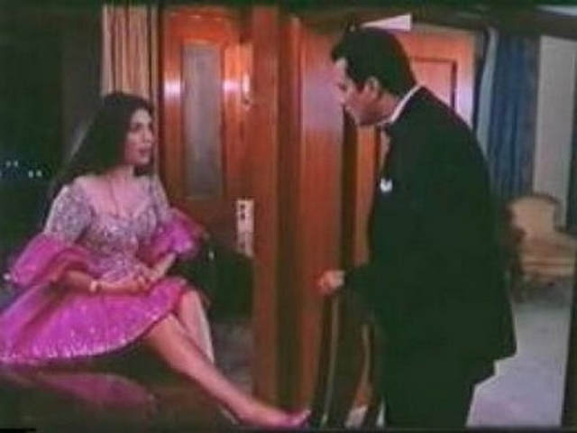 مشاهدة فيلم الكافير 1999