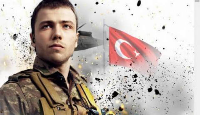 مشاهدة مسلسل العهد الموسم الثالث الحلقة 34 مترجمة
